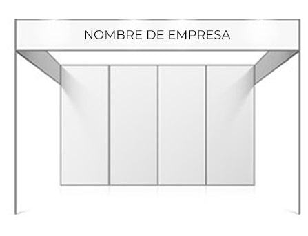 Preferencial Premium 2x4